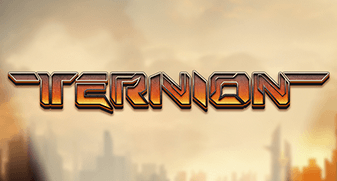 Best game aposta