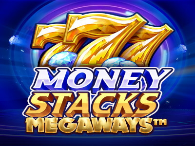 Casinodep.com