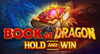 BurningBet Casino