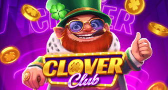 Sportingbet casino