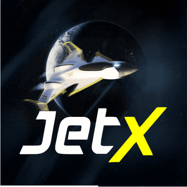 Linebet Casino