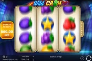 Plataforma de jogos para ganhar dinheiro