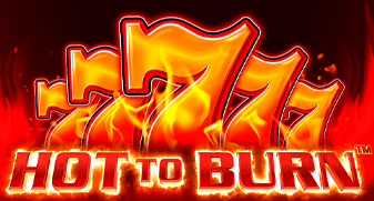 31bet.com