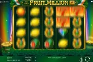 321cryptocasino.com