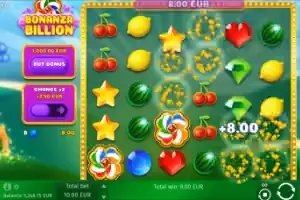 Casino.n1bet.com