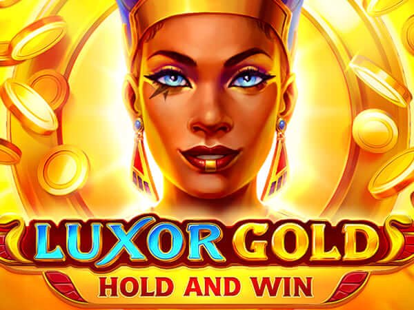 Record of ragnarok 2 temporada online