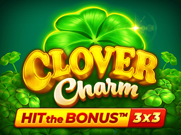 Pix bet 265