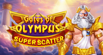 CoinsGame Casino