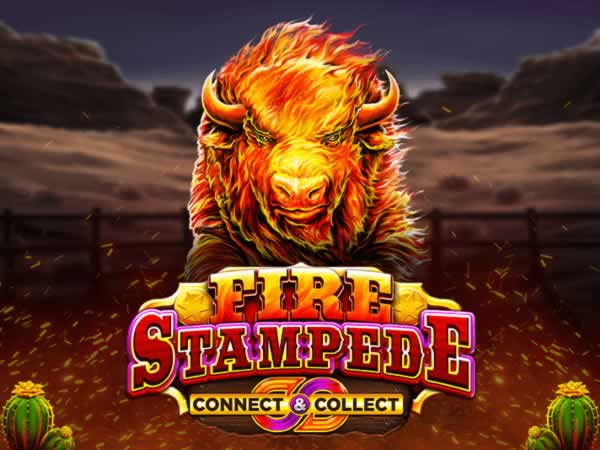 20bet.com