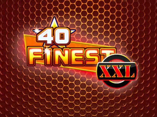 Promo code bet pix 365