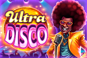 Casino brasileiro online
