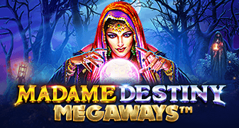 Games full app