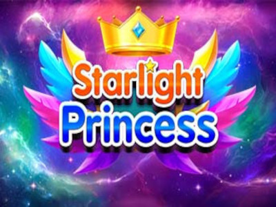 Omega games download