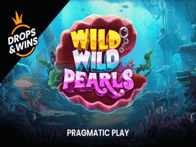 Jogo de aposta com depósito de 1 real