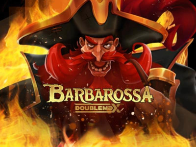 Petrolera