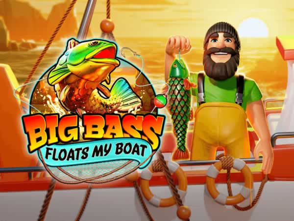 Winmi.com jogo