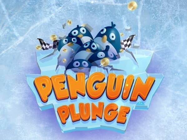 O mega games