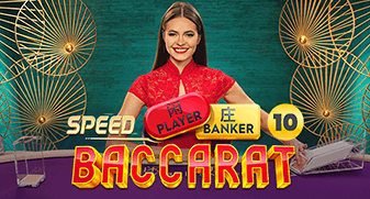 Www bet365