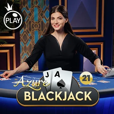Slots pagando no cadastro