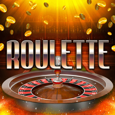 Jogo cassino roleta