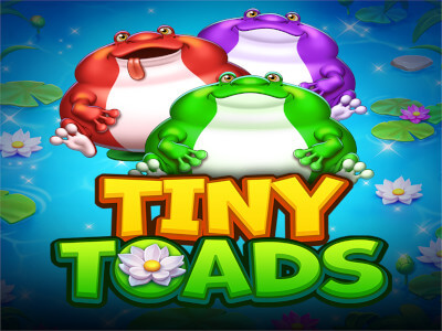 Gems bonanza como jogar
