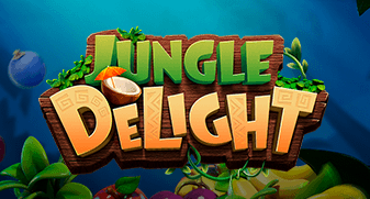 Site de jogo ao vivo