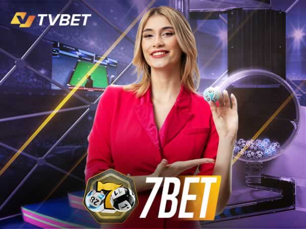 Picpay idade minima