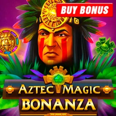 Digitador online remunerado