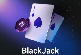 Lucky 31 Casino