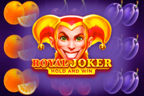 Bet365 entrar na conta login