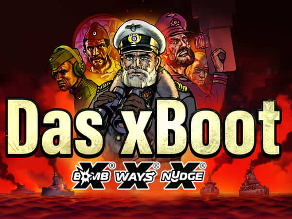 Vikings Voyage