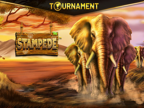 Jogos gratis 3500